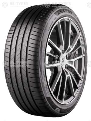 Bridgestone Turanza T006 235/50 R19 99V