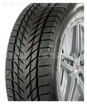 Centara Vanti Winter 225/60 R17 99H
