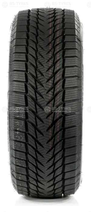 Centara Vanti Winter 225/60 R17 99H