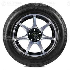 Centara Winter RX621 245/45 R19 102H