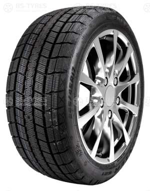 Centara Winter RX621 245/45 R19 102H
