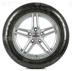 Centara Winter RX626 245/60 R18 105T