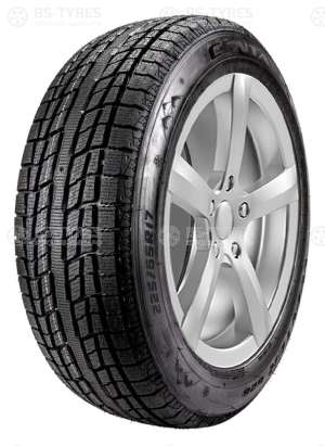 Centara Winter RX626 245/60 R18 105T