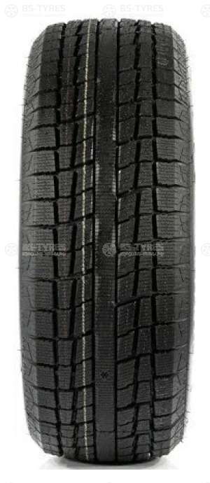Centara Winter RX626 245/60 R18 105T