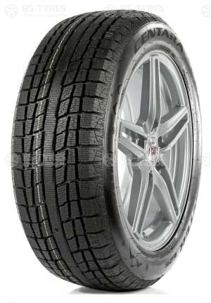 Centara Winter RX626 245/60 R18 105T