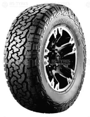 Comforser CF1100 225/60 R17 103H