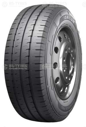 Sailun Commercio PRO 205/65 R16C 107/105T
