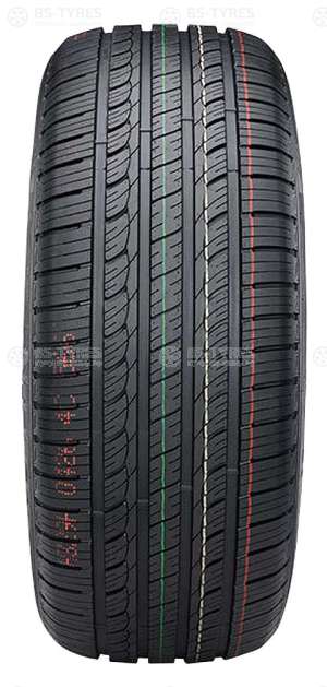Compasal CitiWalker 265/70 R16 112H