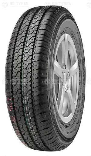 Compasal VanMax 155/80 R12C 88/86R