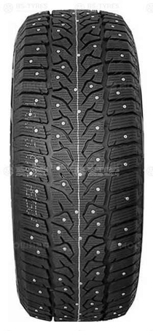 Compasal Winter Stud 245/45 R20 103T