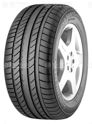 Conti4x4SportContact
