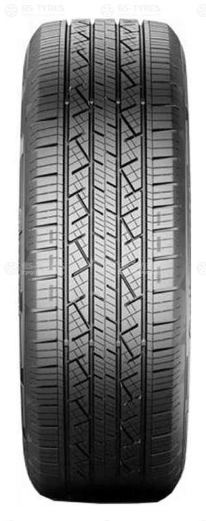 Continental ContiCrossContact H/T 275/45 R21 110W