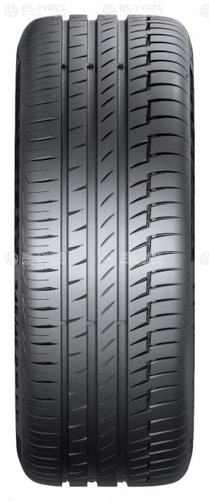 Continental ContiPremiumContact 6 235/45 R20 100W