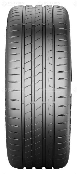 Continental ContiPremiumContact 7 235/55 R19 105Y