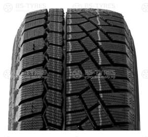 ContiVikingContact 5