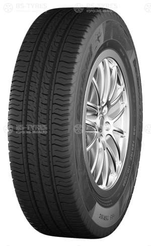 Cordiant Business CS-2 185/75 R16C 104/102R