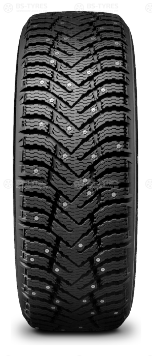 Cordiant Snow Cross 2 205/65 R15 99T