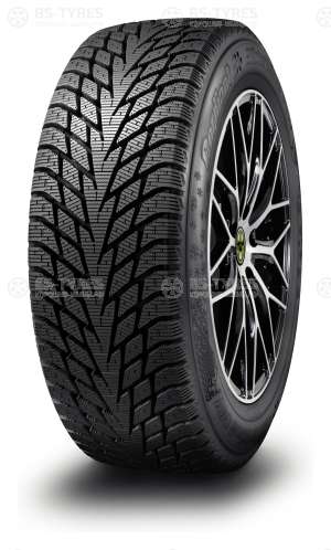 Cordiant Winter Drive 2 195/65 R15 95T