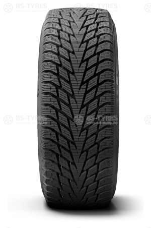 Cordiant Winter Drive 2 195/65 R15 95T