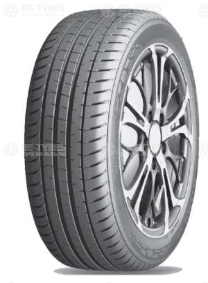 Doublestar DH03 185/60 R15 88H