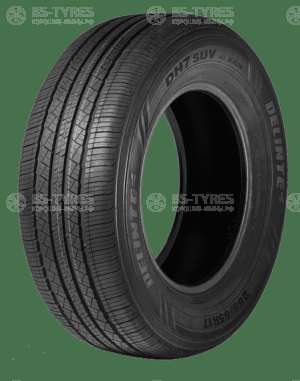 Delinte DH7 SUV 245/65 R17 107H