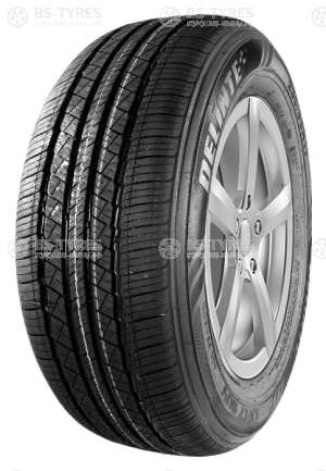 Delinte DH7 SUV 245/65 R17 107H