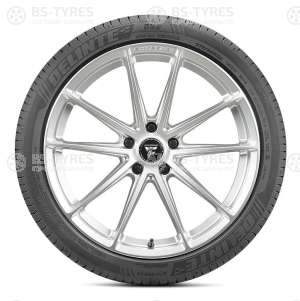 Delinte DS2 245/40 R18 97W