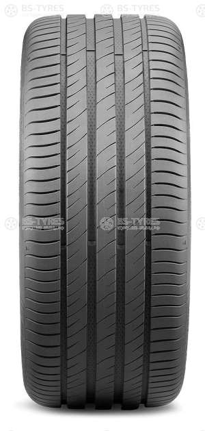 Delinte DS2 245/40 R18 97W