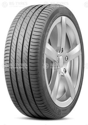 Delinte DS2 245/40 R18 97W