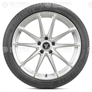 Delinte DS2 245/40 R18 97W