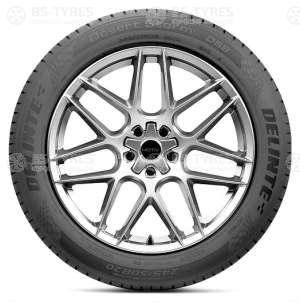 Delinte DS8 235/55 R19 105W
