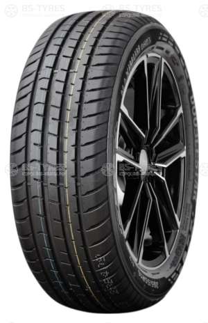 Doublestar DH03 185/60 R15 88H