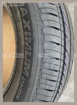 Doublestar DH05 185/55 R15 82H