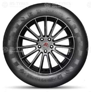 Doublestar DS01 235/60 R17 102H