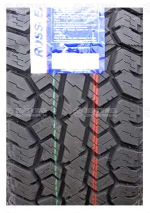 Doublestar W01 225/60 R17 99T