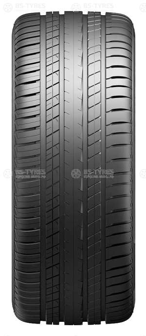 Dynamo Hiscend-H MSU01 265/50 R20 111Y