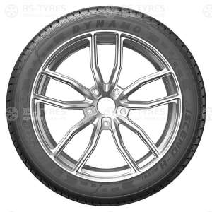 Dynamo Hiscend-H MSU01 265/50 R20 111Y