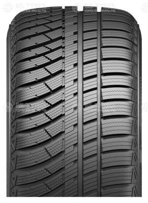 Dynamo Snow-H M4S01 155/65 R14 75T
