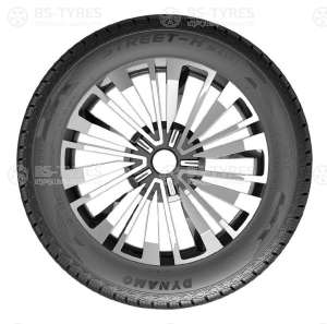 Dynamo Snow-H M4S01 155/65 R14 75T