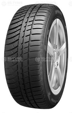 Dynamo Snow-H M4S01 155/65 R14 75T