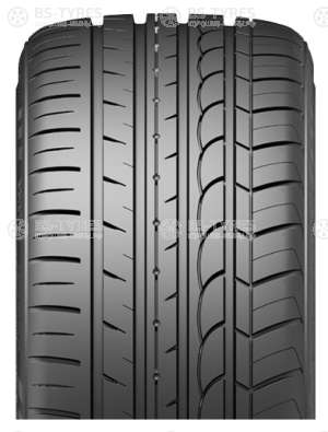 Dynamo Street-H MU02 195/55 R16 91V