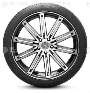 Dynamo Street-H MU02 195/55 R16 91V