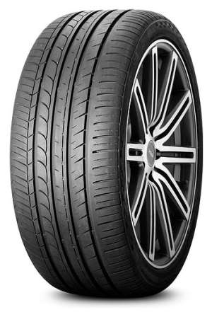 Dynamo Street-H MU02 195/55 R16 91V