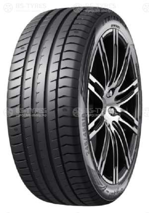 Triangle EffeXSport TH202 225/40 R19 93Y