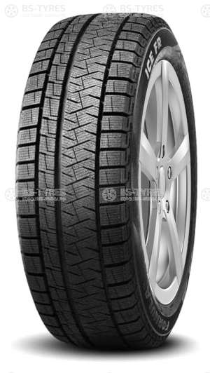 Formula (Pirelli) Ice Friction 235/45 R17 97T