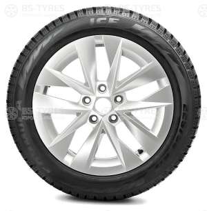 Formula (Pirelli) Ice 185/65 R14 86T