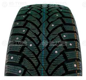 Formula (Pirelli) Ice 185/65 R14 86T