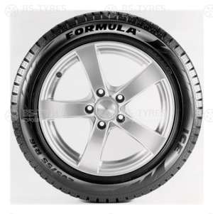 Formula (Pirelli) Ice 185/65 R14 86T