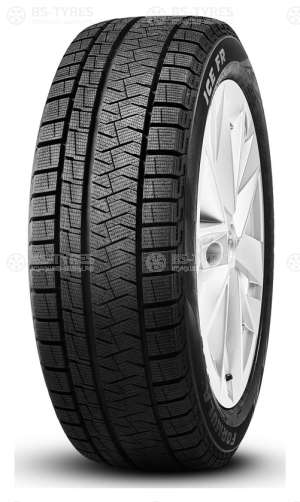 Formula (Pirelli) Ice Friction 235/45 R17 97T