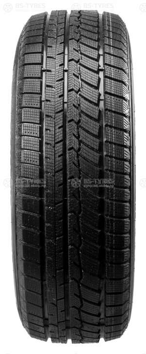 Fortuna FSR901 185/55 R15 86H